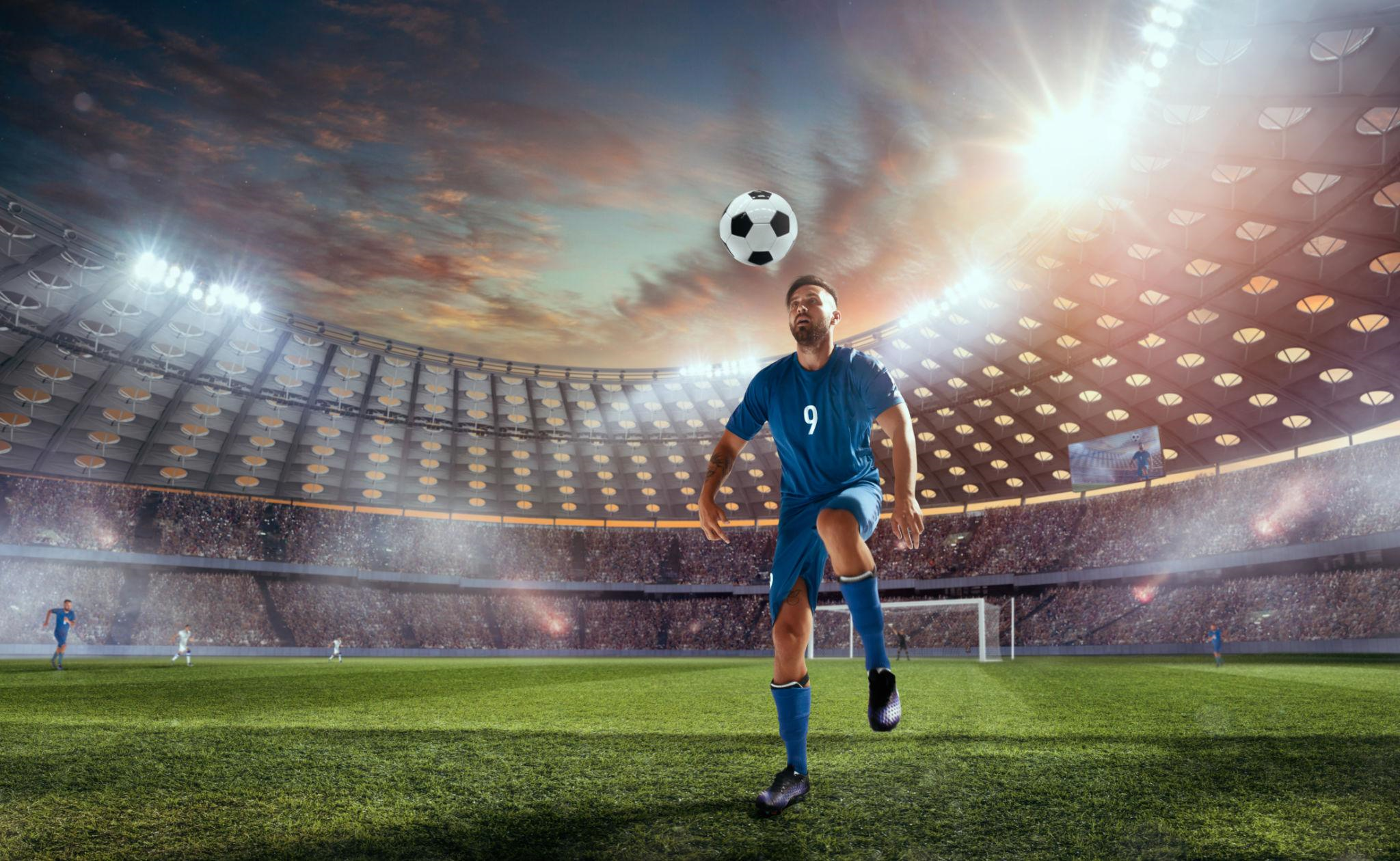 profil ederson atalanta