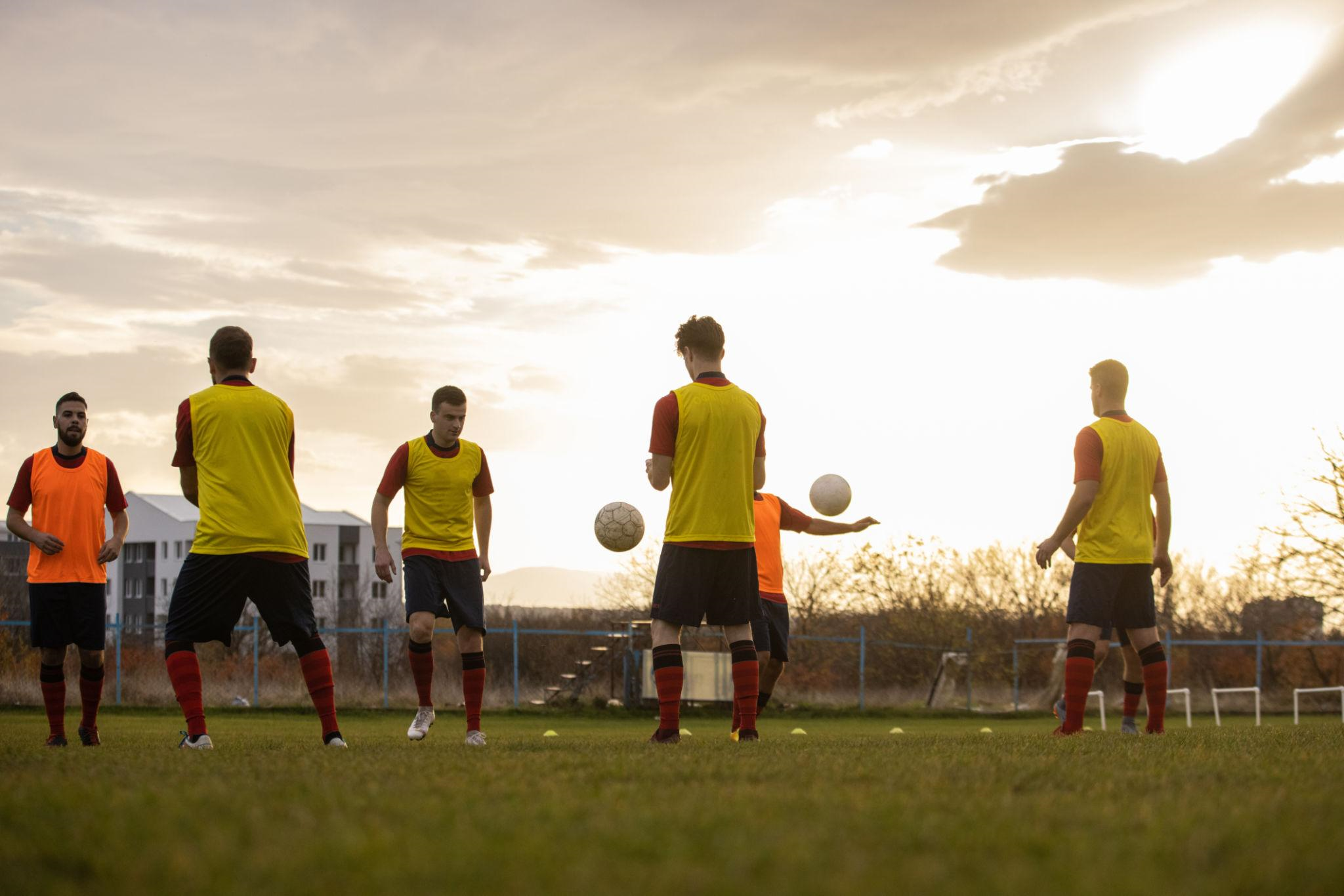 profil kennet eichhorn