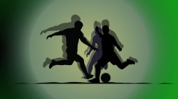 profil yan diomande leipzig