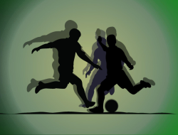 Siapa Yan Diomande? Talenta Muda Leipzig