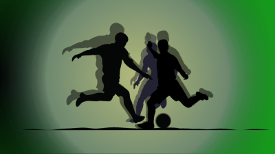 Siapa Yan Diomande? Talenta Muda Leipzig