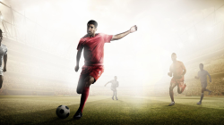 ranking gelandang epl 2026