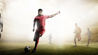 ranking gelandang epl 2026