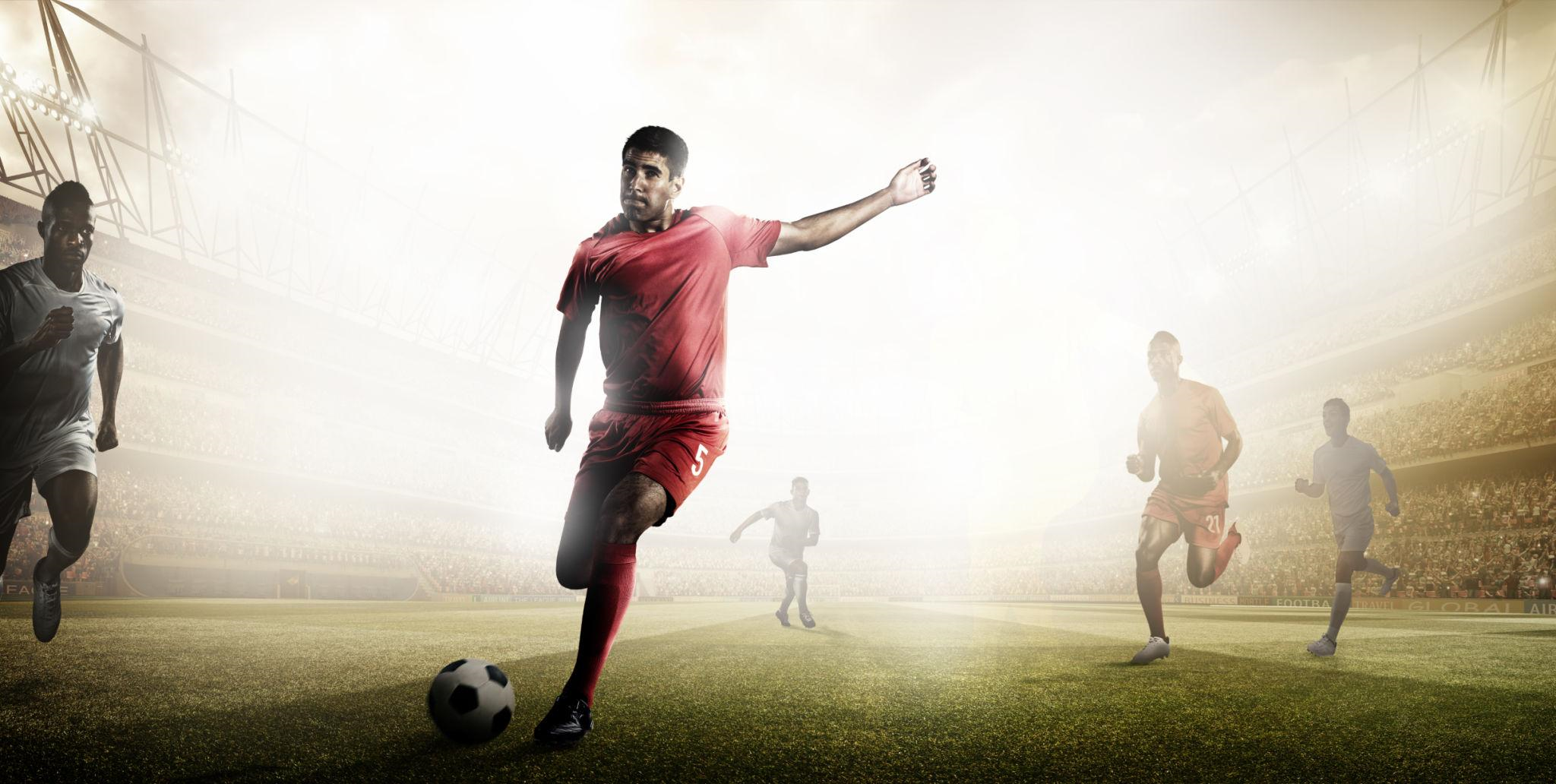 ranking gelandang epl 2026