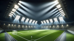 ranking klub transfer 2026