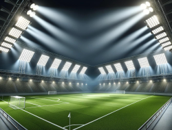 Ranking 10 Klub Paling Aktif di Bursa Transfer 2026