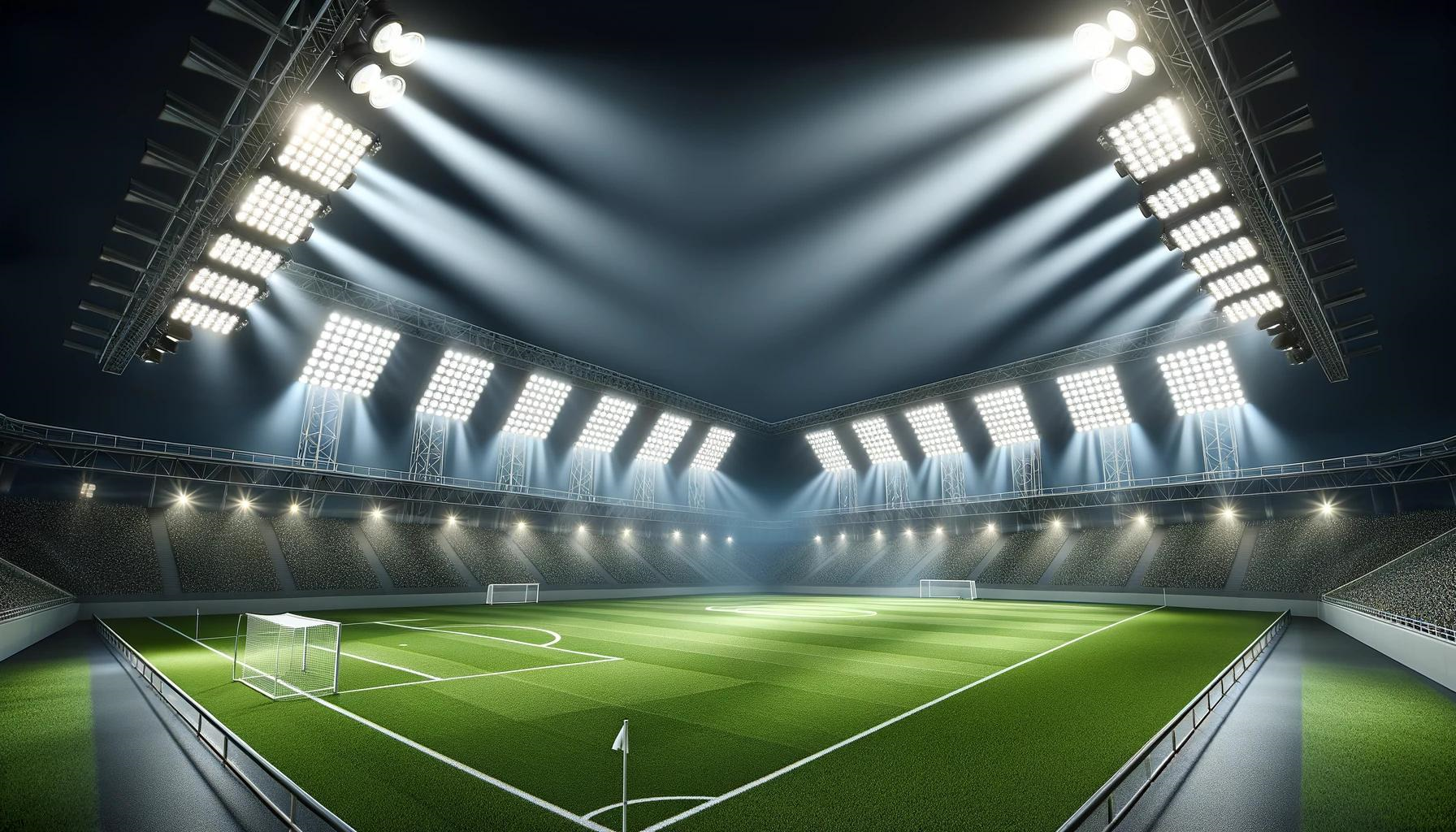 ranking klub transfer 2026