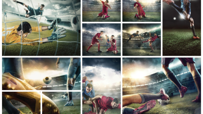 ranking pemain premier league 2026