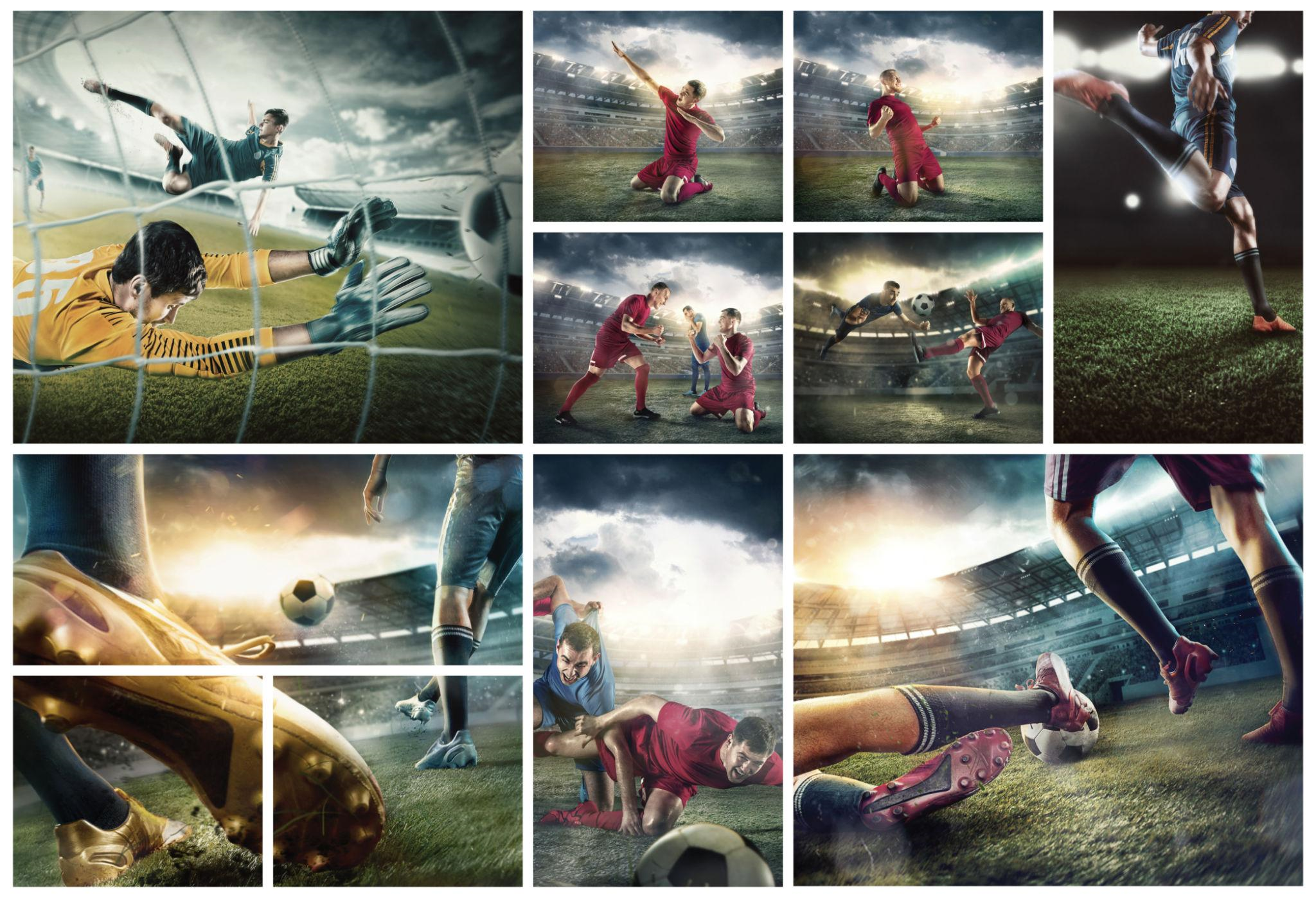 ranking pemain premier league 2026