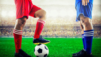 Roma vs Inter 2026, Duel Panas yang Bisa Tentukan Nasib Musim