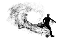 rumor hector fort inter milan