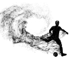 Inter Pantau Hector Fort, Transfer Serius atau Sekadar Isu?