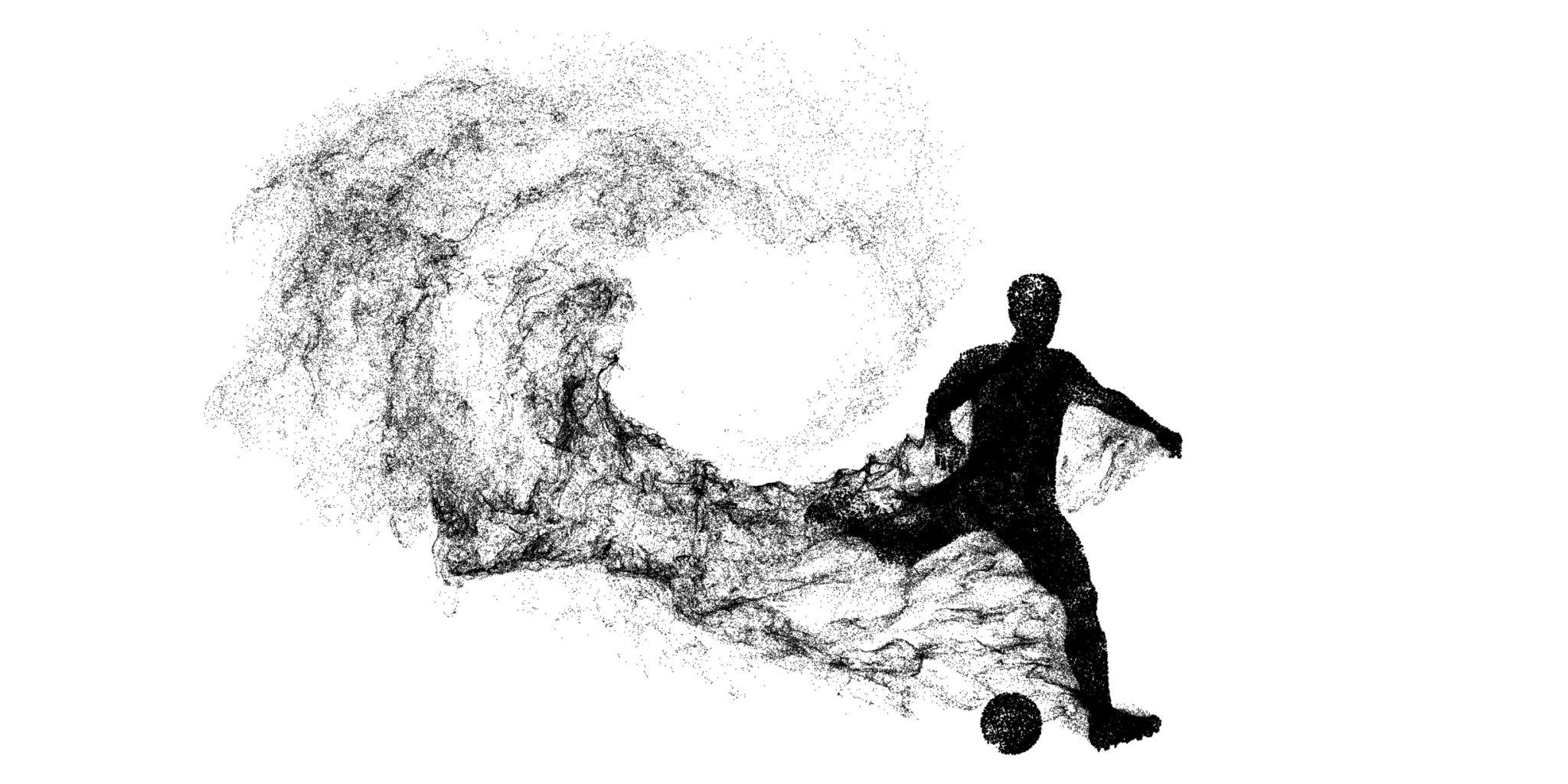 rumor hector fort inter milan