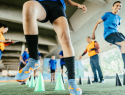 Siapa Marco Palestra? Bek Muda yang Diburu Barcelona dan Inter