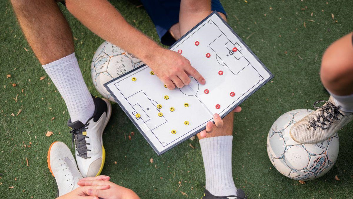 taktik man city vs arsenal