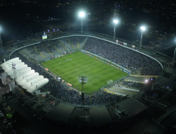 Inter Milan 2026: Skuad, Transfer, dan Arah Baru Menuju Juara