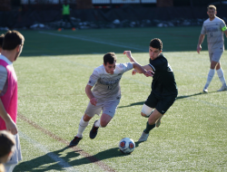 Inter Milan 2026: Skuad, Transfer, dan Peluang Juara Musim Ini