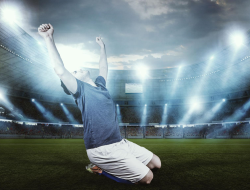 Top Skor Liga Inggris dan Serie A 2026, Siapa Paling Tajam?