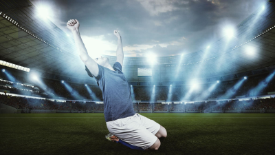 top skor liga inggris serie a 2026