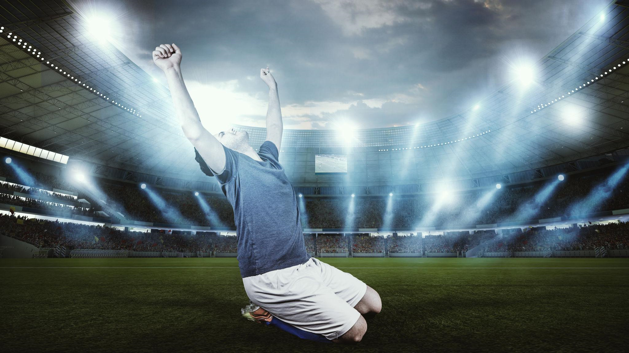 top skor liga inggris serie a 2026