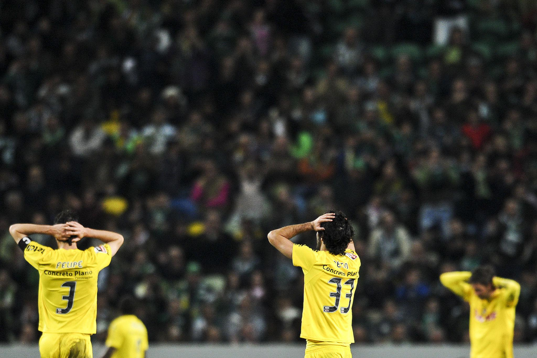 transfer gagal juventus 2026