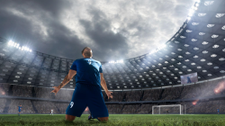 transfer terbaik juventus 2026