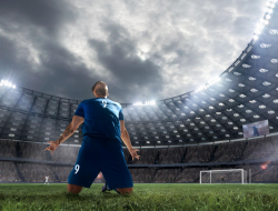 5 Transfer Terbaik Juventus 2026, Siapa Paling Berdampak?