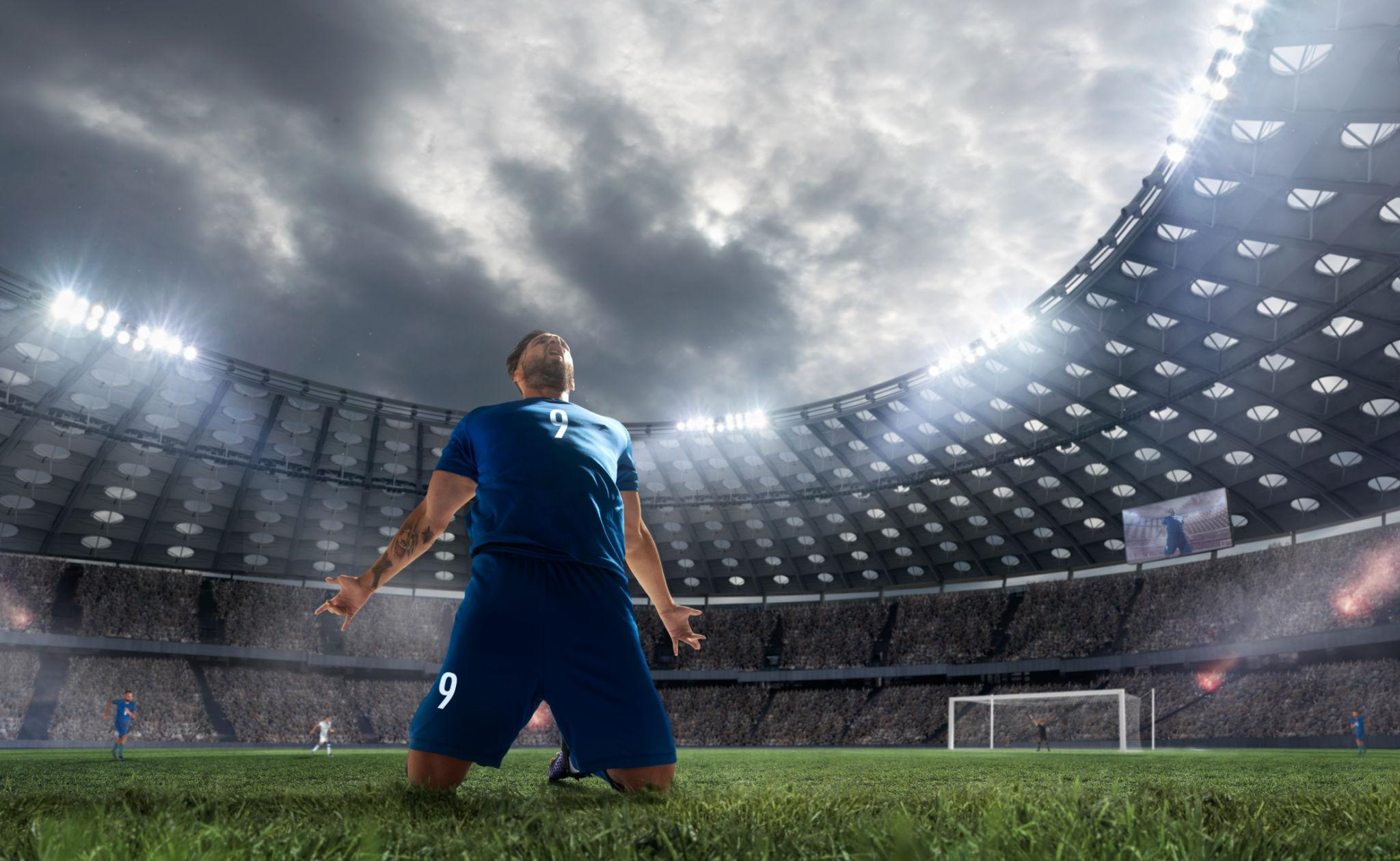 transfer terbaik juventus 2026