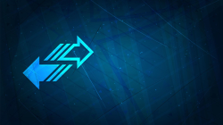 transfer arsenal 2026 target pemain