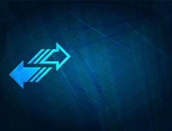 Diomande Jadi Rebutan, Leipzig Bergerak Cepat