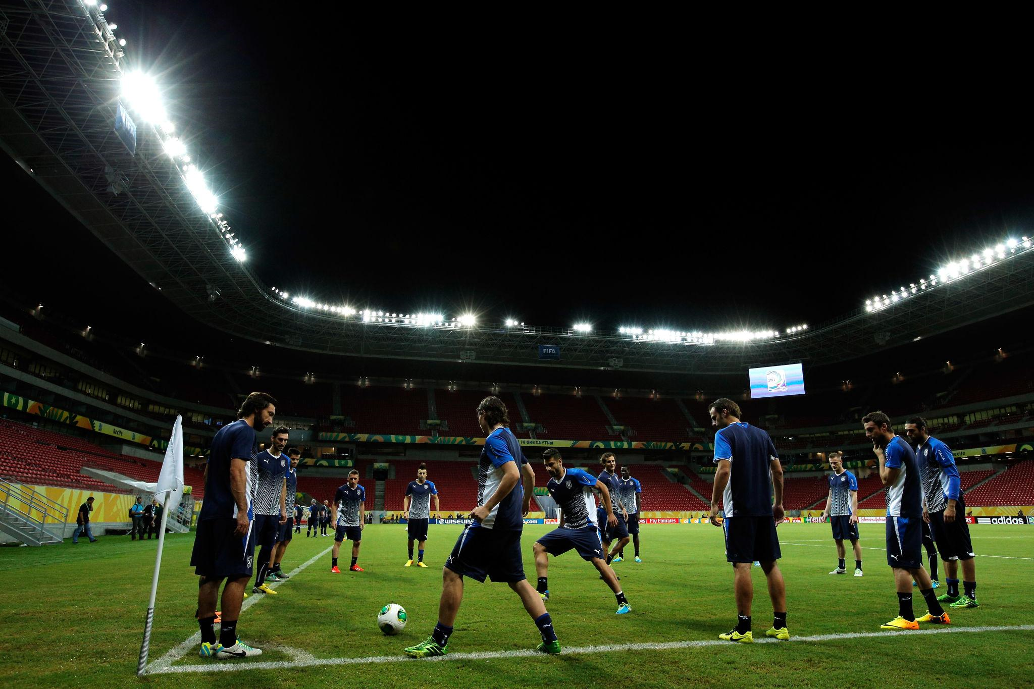 tren serie a 2026 strategi klub italia