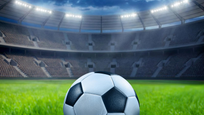 Barcelona dan Inter Pantau Marco Palestra, Talenta Muda Serie A Dibanderol hingga Rp800 Miliar