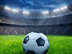 Update Palestra: Barcelona dan Inter Mulai Bergerak