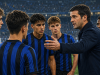 Inter Milan Siapkan Generasi Baru, Chivu Punya Banyak Senjata Rahasia