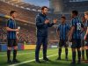 Cristian Chivu Siapkan 5 Wonderkid Inter Milan yang Siap Bersinar