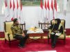 Bupati Berkomitmen Wujudkan Sumedang Puseur Budaya Sunda