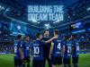 Inter Milan Mulai Bentuk Tim Impian Chivu