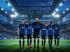 Inter Milan Sedang Bangun Generasi Emas?