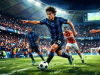 Valentin Carboni Bisa Jadi Playmaker Masa Depan Inter Milan