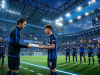 Inter Milan Mulai Tinggalkan Era Lama?