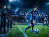 Carboni Bisa Jadi Bintang Baru Inter Milan