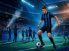 Valentin Carboni Bisa Jadi Pengubah Permainan Inter Milan