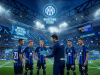 Inter Milan Siapkan Revolusi Lini Tengah