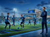 Mengapa Inter Fokus Rekrut Wonderkid