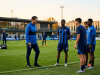 Cristian Chivu Bisa Ubah Masa Depan Inter