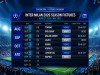 Jadwal Inter Milan 2026 Lengkap Serie A, Coppa Italia dan Liga Champions