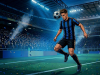 3 Alasan Valentin Carboni Layak Jadi Starter Inter Milan
