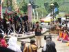Ngalaksa 2026 Dibuka, Bupati Sumedang Soroti Peran Budaya sebagai Penopang Kemajuan Daerah