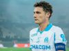 Benjamin Pavard Kembali ke Inter Milan, Tapi Bisa Pergi Lagi
