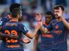 Inter Milan Sodorkan Kontrak Baru, Mkhitaryan Masih Bimbang